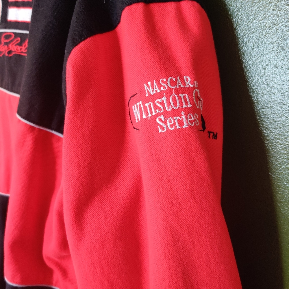 Dale Intemdator Jacket - Picture 5 of 13